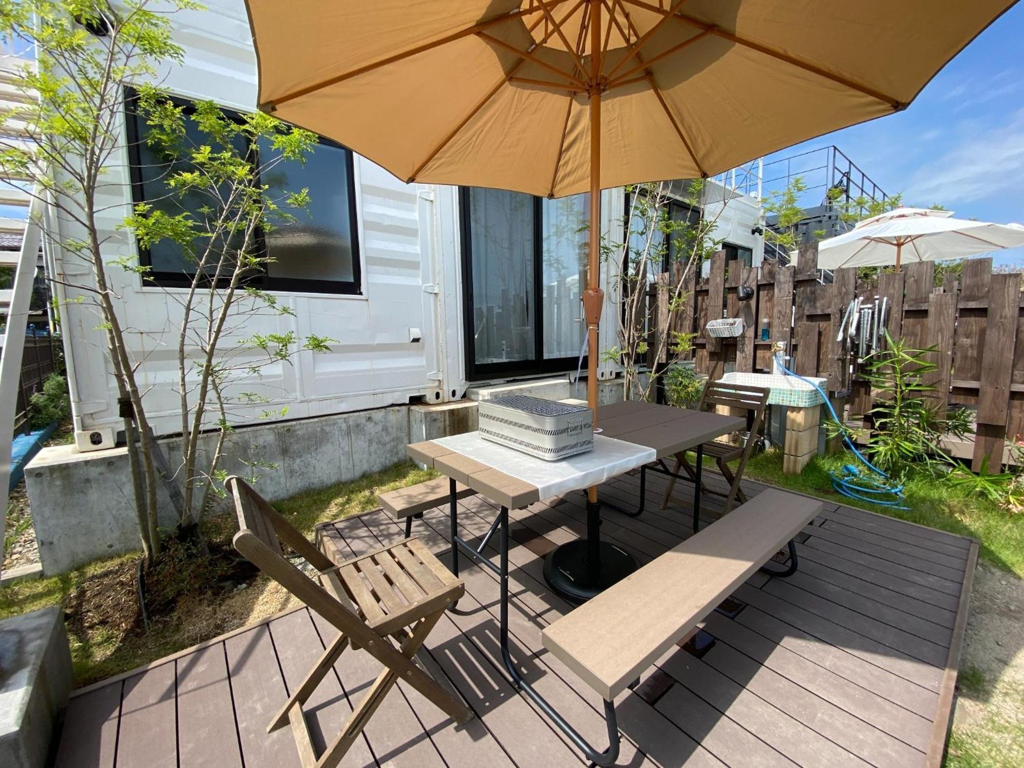 Amakusa Vivid - Vacation Stay 99413V Kami Amakusa Экстерьер фото